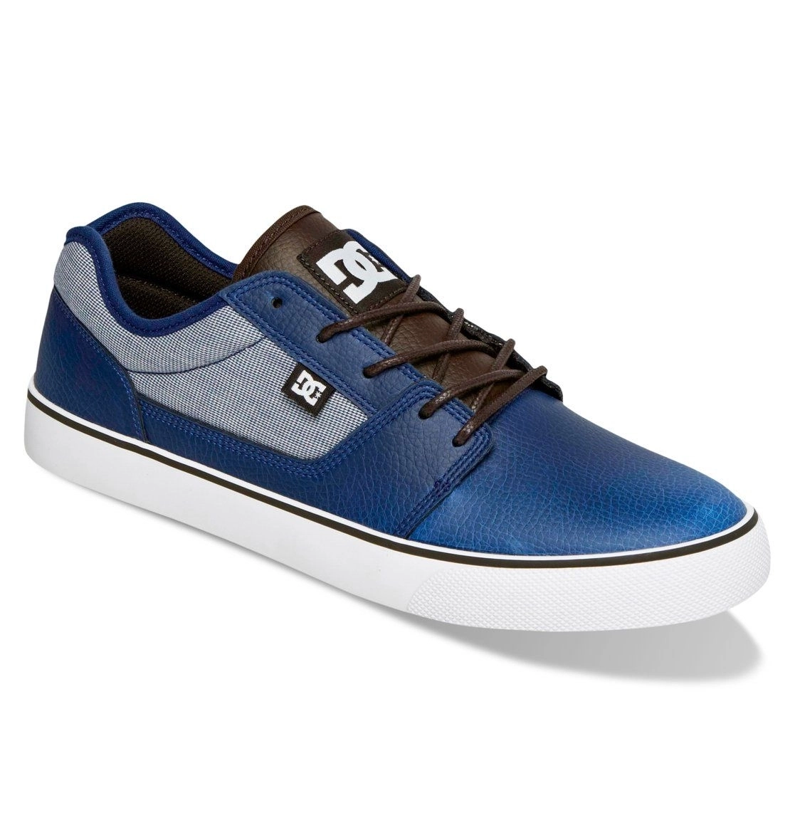 DC TONIK XE