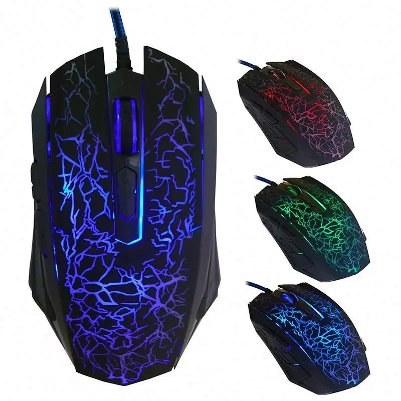 10602 Mouse A70