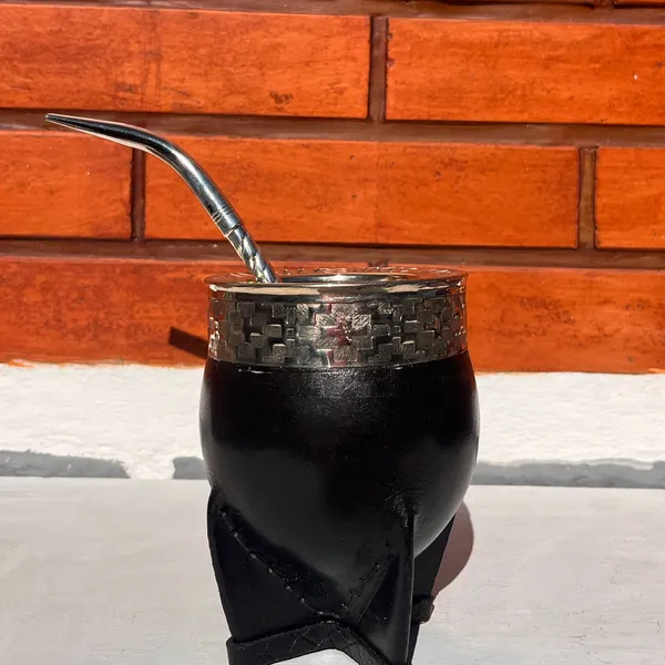 Mate