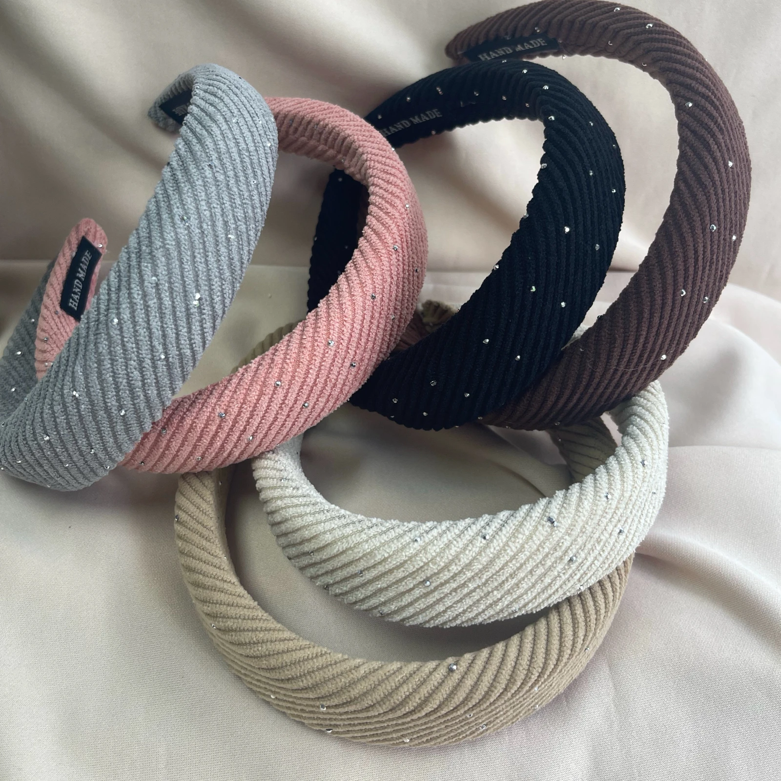 DIADEMA VIVI