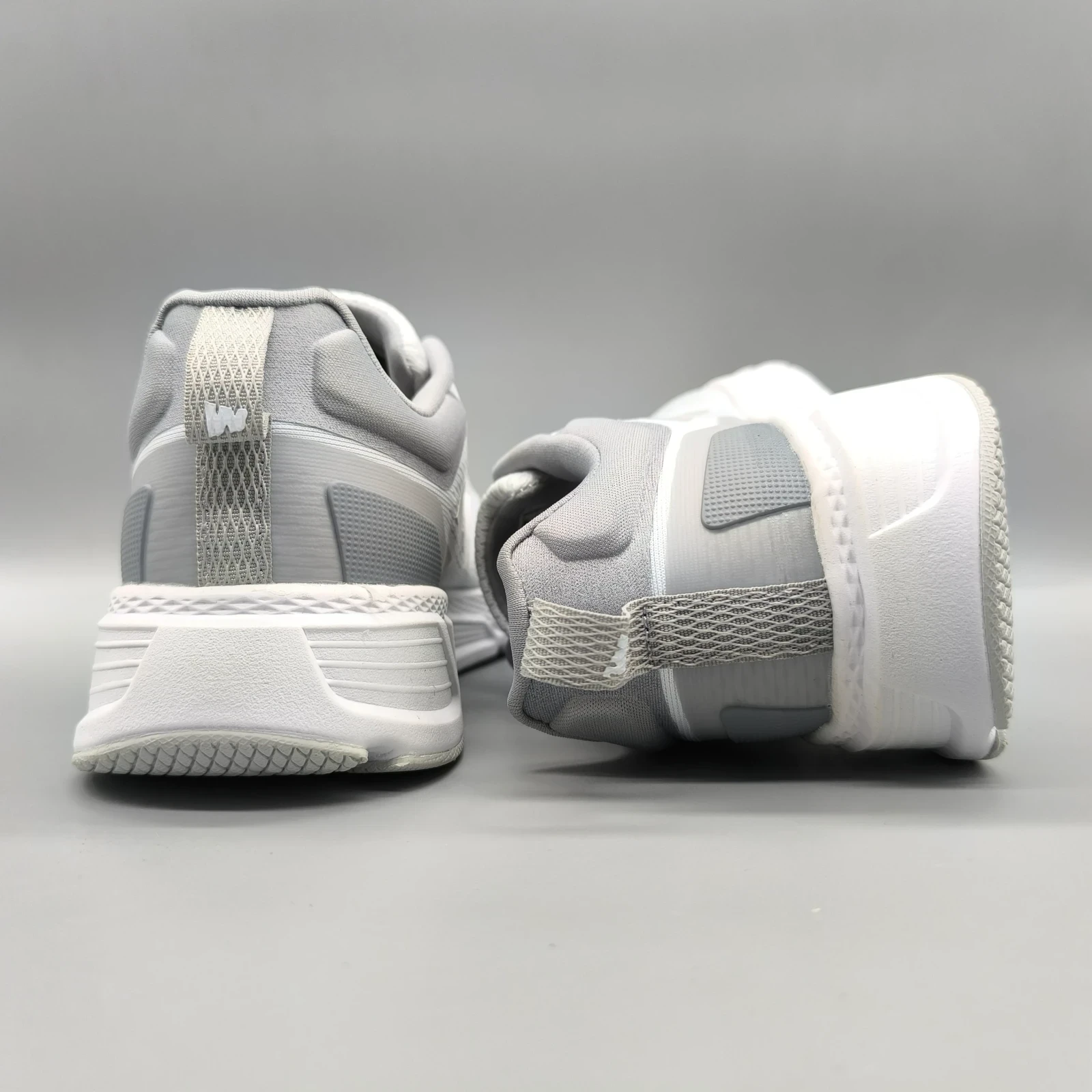 ZAPATILLAS WEST DE HOMBRE 7