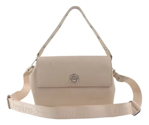CARTERA OREIRO 28206 5