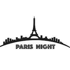 Tips Coffin París Night  2