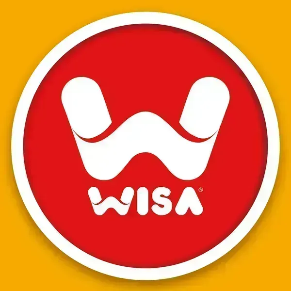 FRANQUICIAS WISA