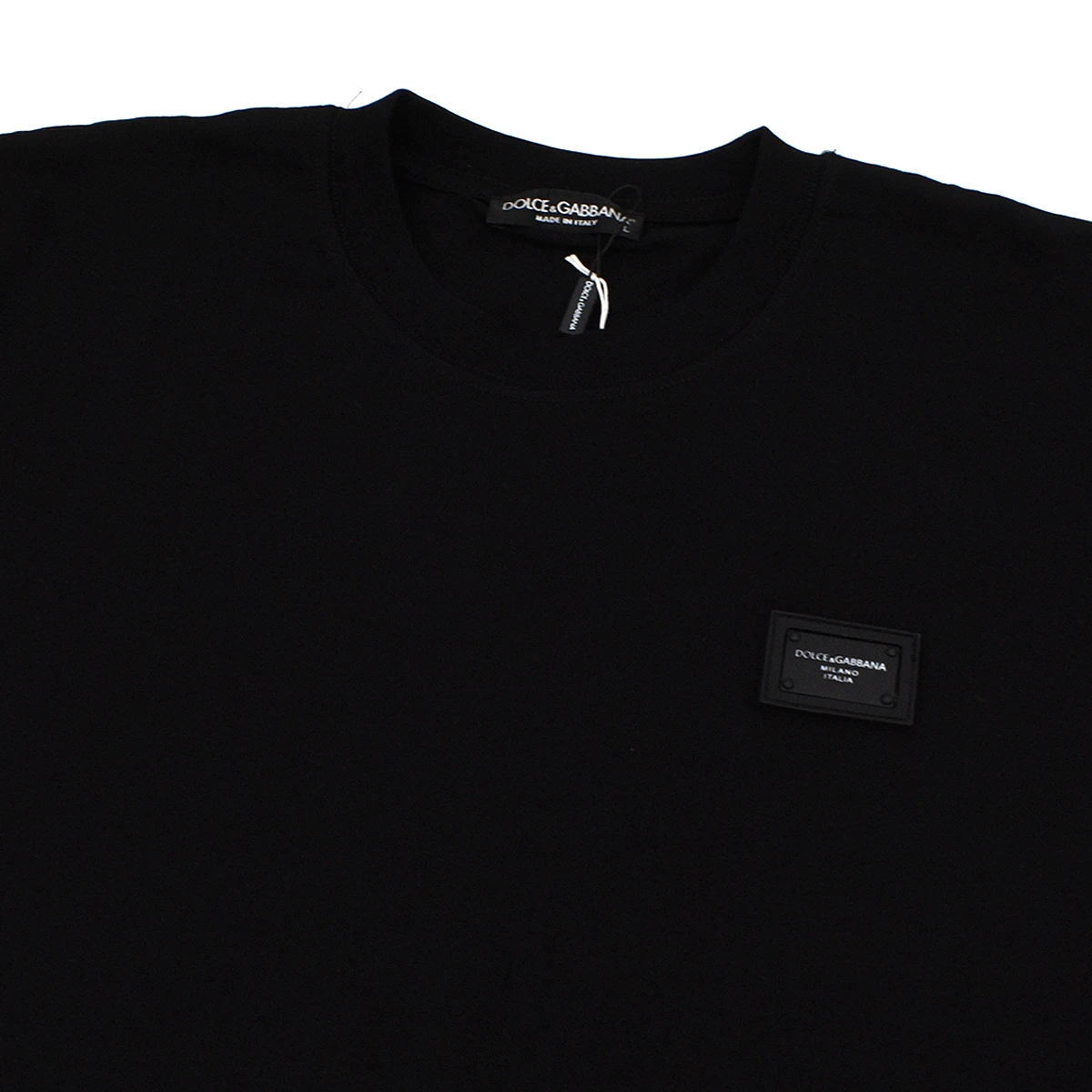 Playera DG 3