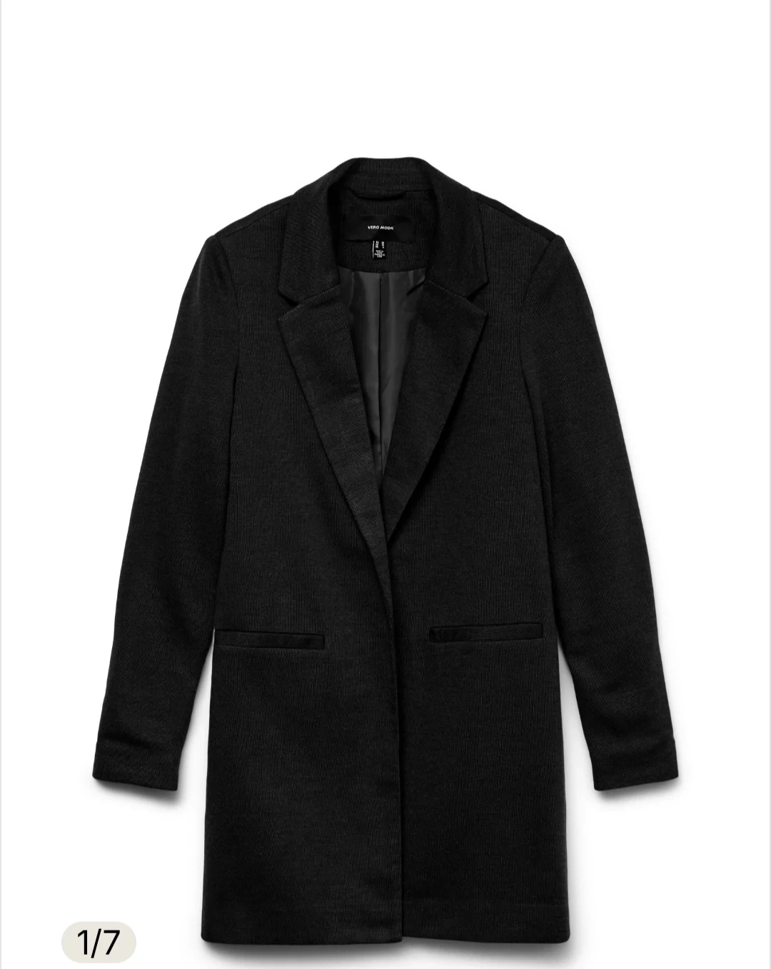 Vero Moda  5