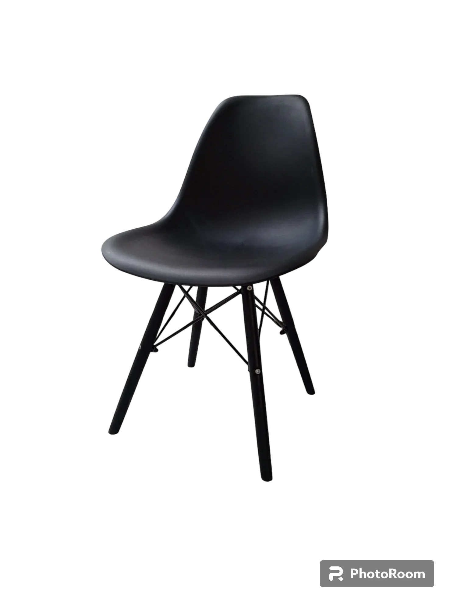 Juego Comedor Nordico 2 Puestos  4