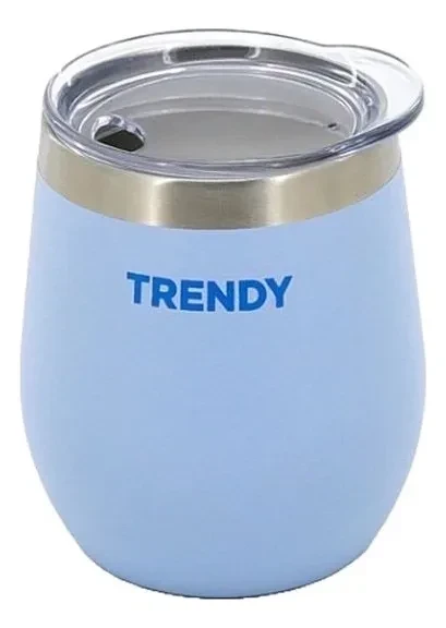MATE TRENDY 19016 2