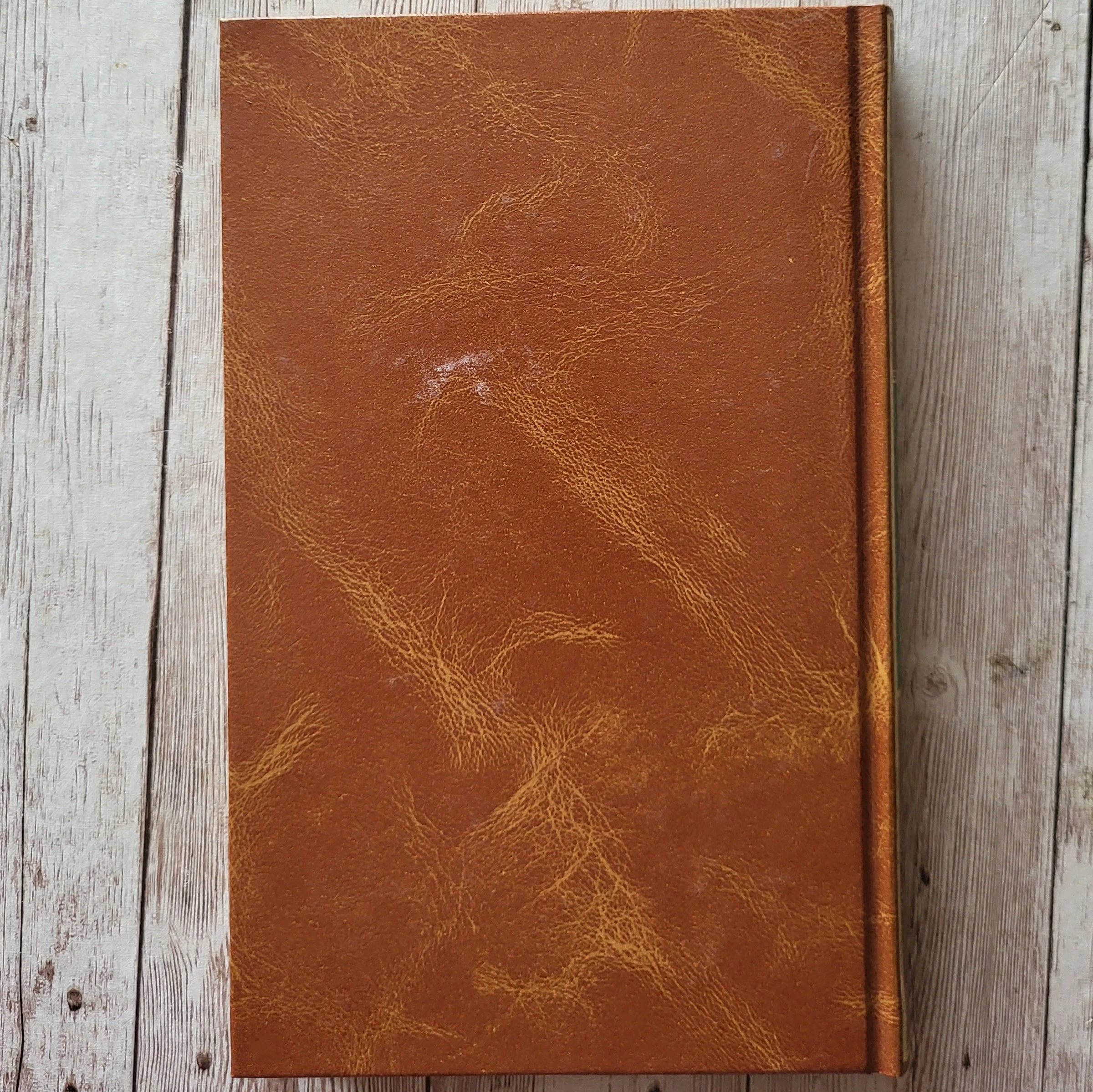 Rastro de un sueño / Hermann Hesse / Relatos / Clasicos 2
