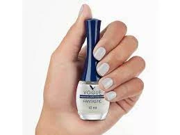 vogue esmalte fantastic supernova (antigua colección)