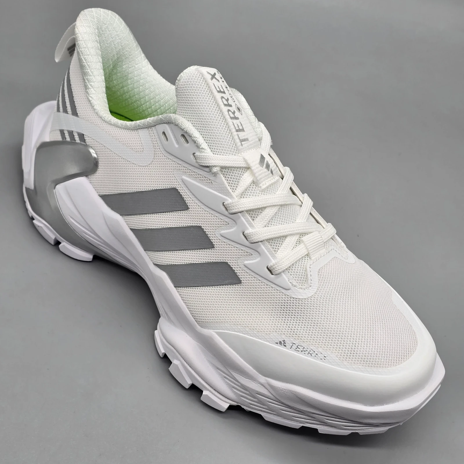 ADIDAS TERREX FREE HIKER 2 (1.1) 3