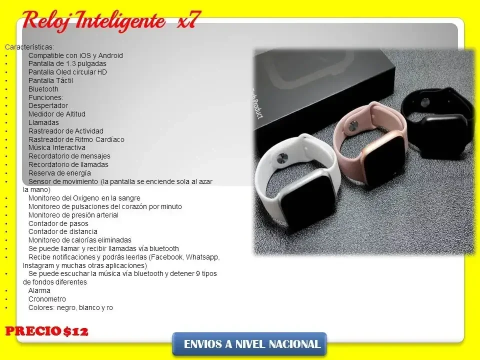 Smartwatch ultra 8 pro 2