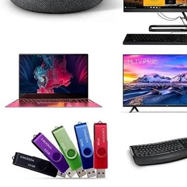 Electrónica 