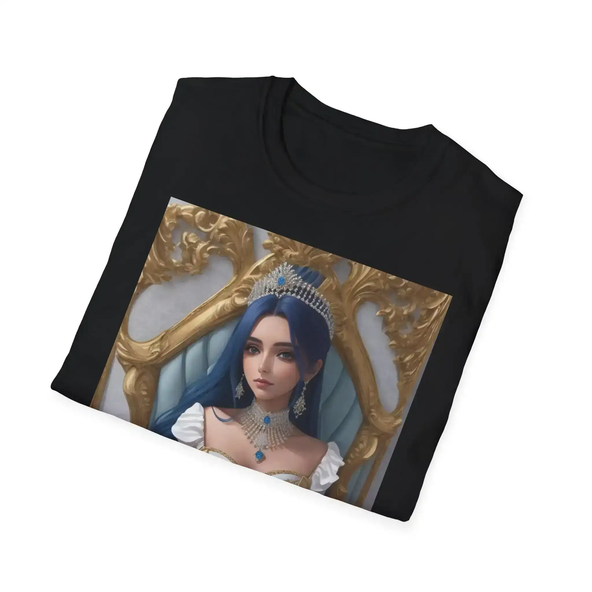 Camisas PERSONALIZADAS Varios Colores 4