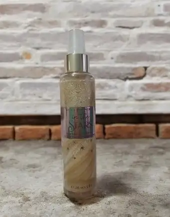 Splash Bad & Body original grande  2