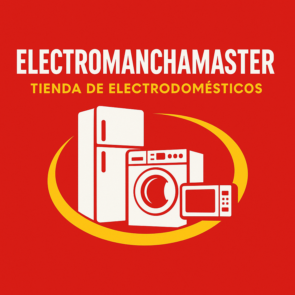 Logo tienda 