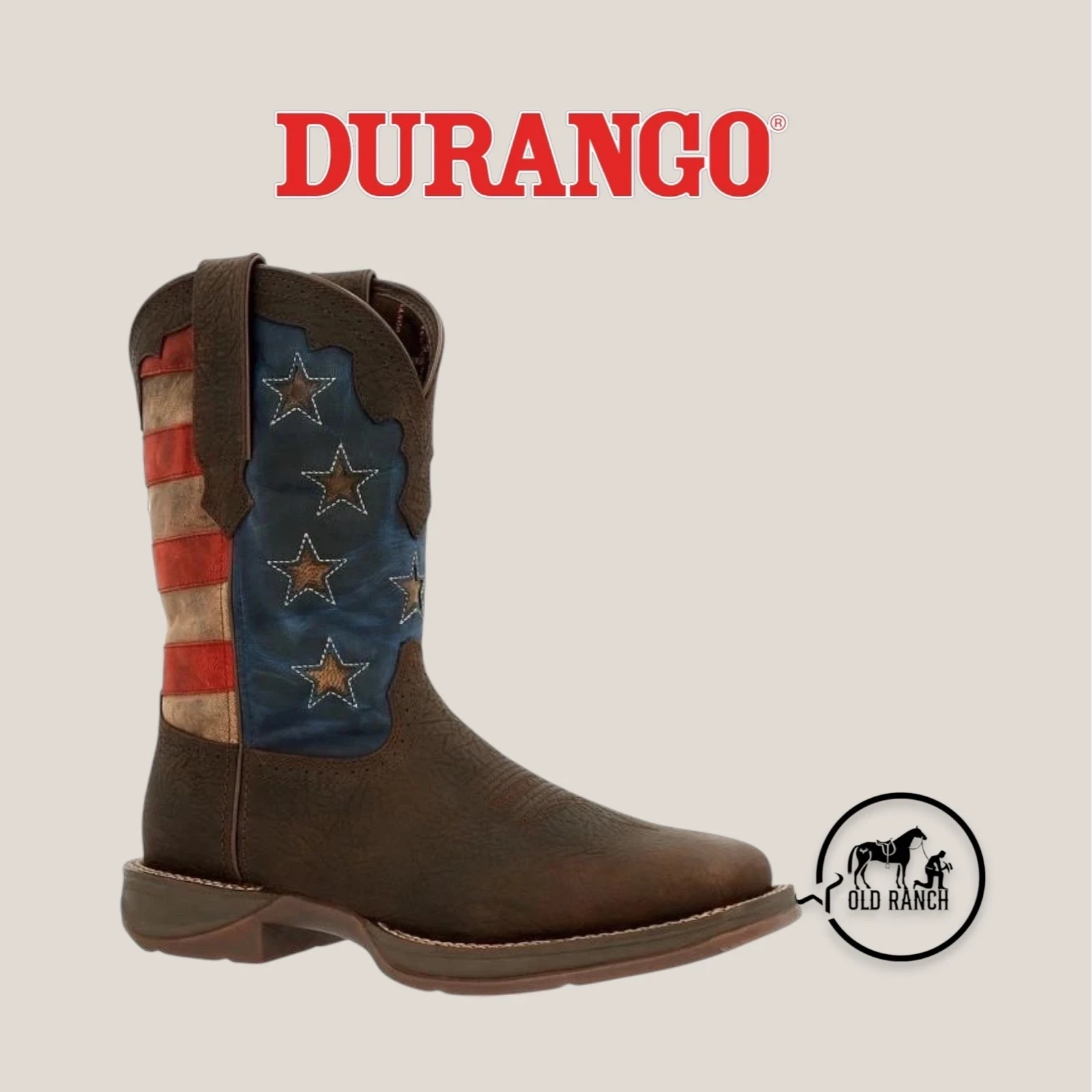 DURANGO