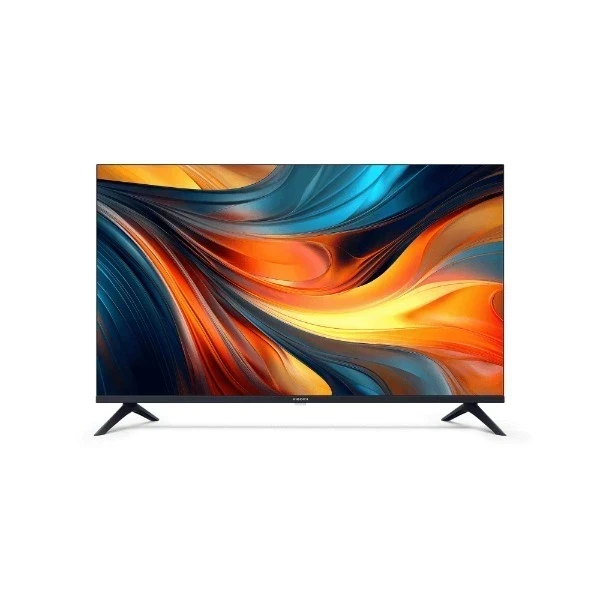Xiaomi TV A 32 2026 63903