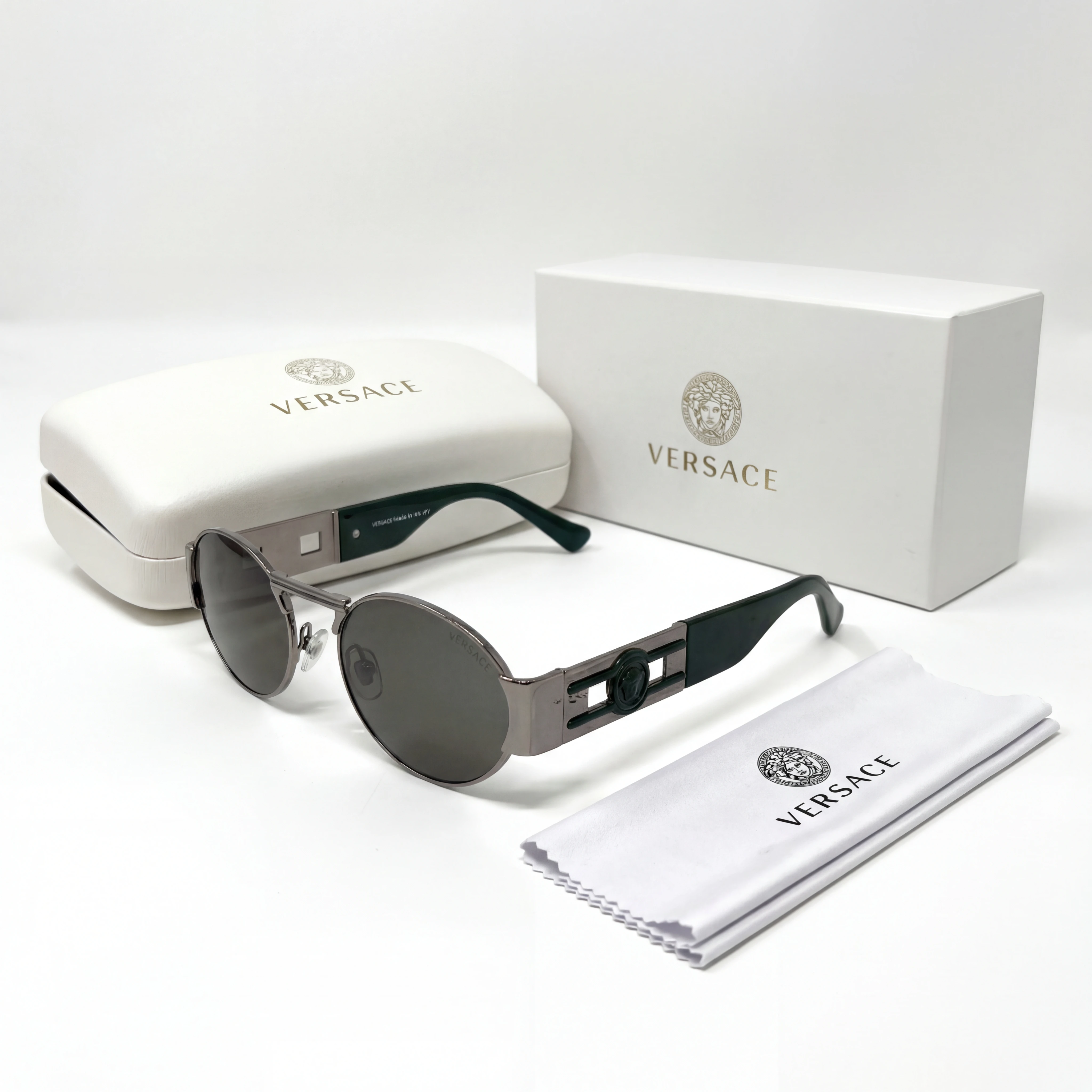 Gafas de sol Versace 2