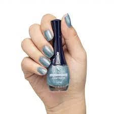 vogue esmalte fantastic topacio (antigua colección)