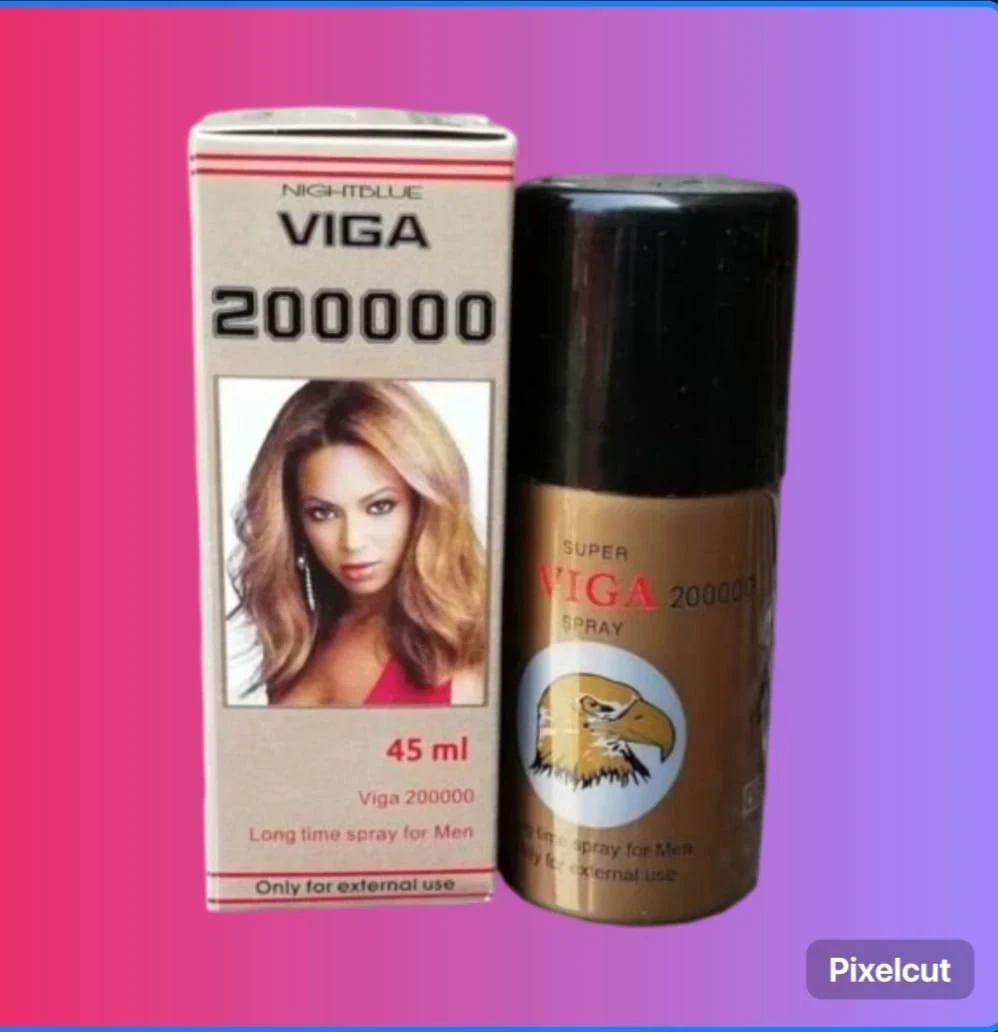 Retardante Viga Spray