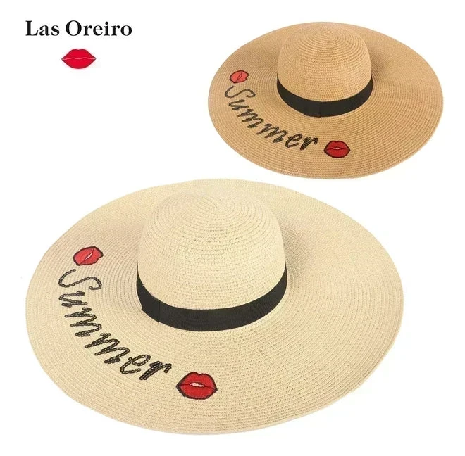 CAPELINA SUMMER OREIRO 51281