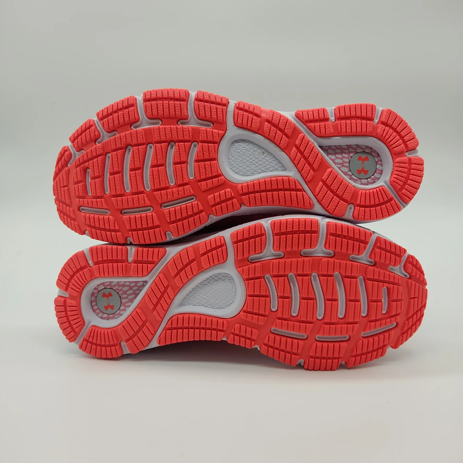UNDER ARMOUR GS HOVR SONIC 3 (Original) 10
