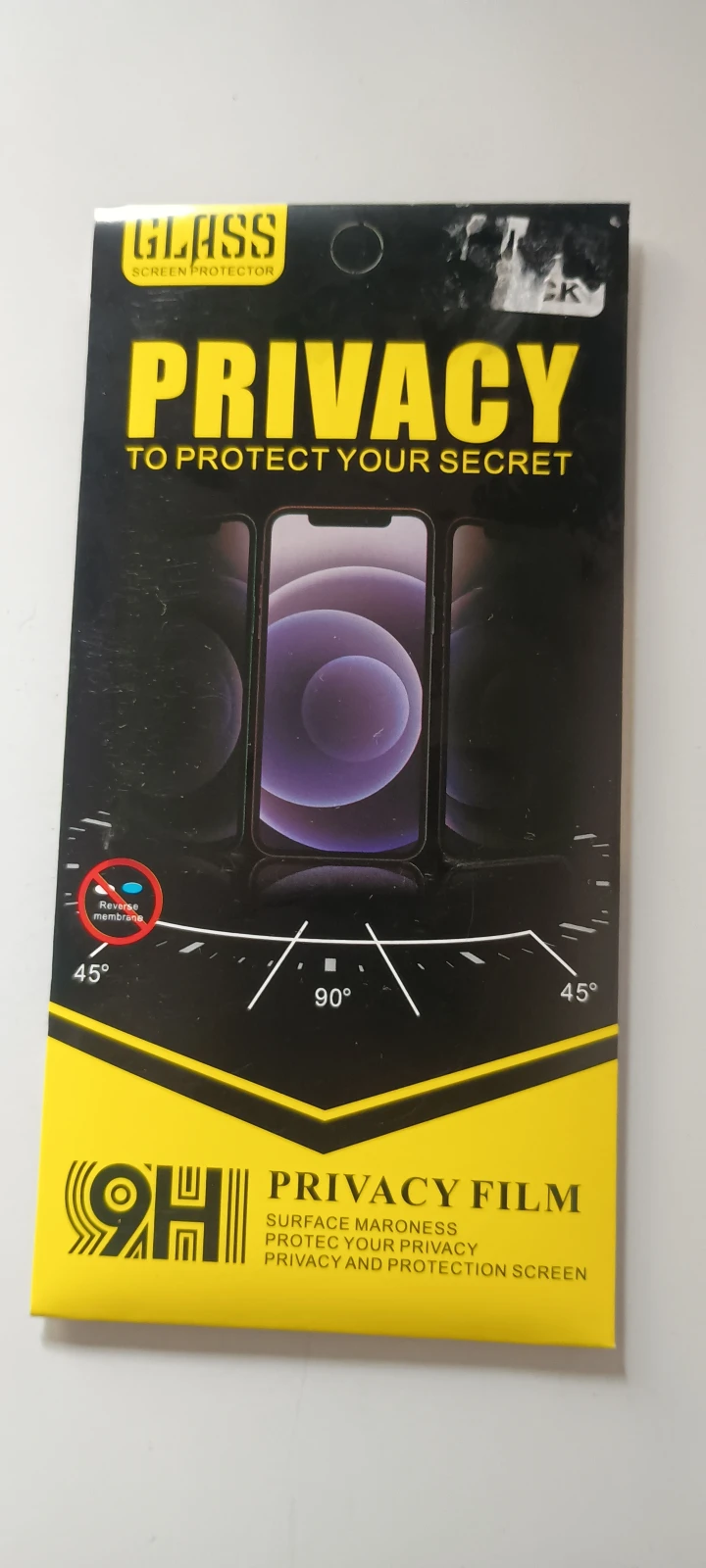 Redmi Note 9T
