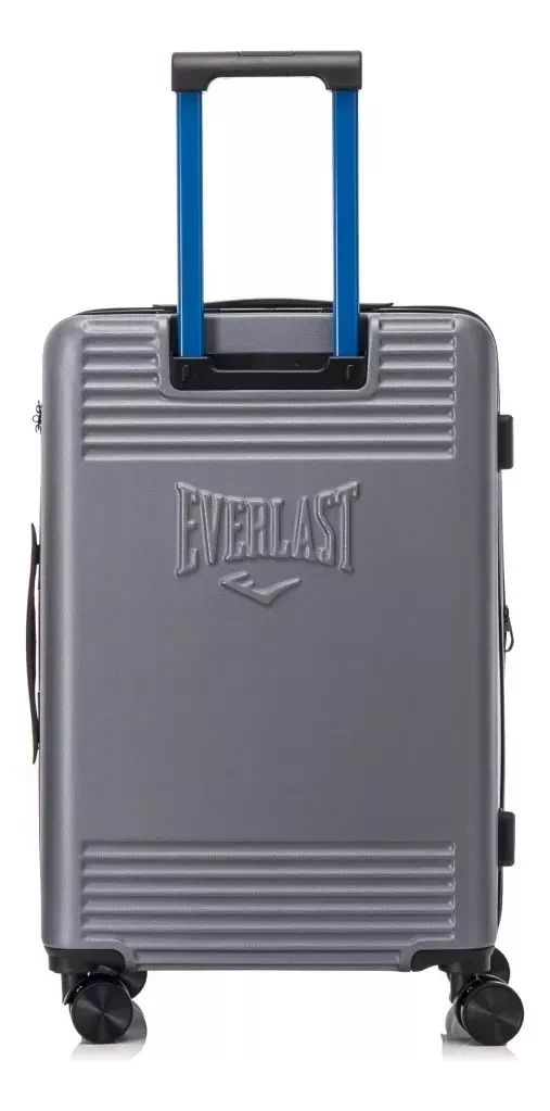 VALIJA EVERLAST 20" 27973 3