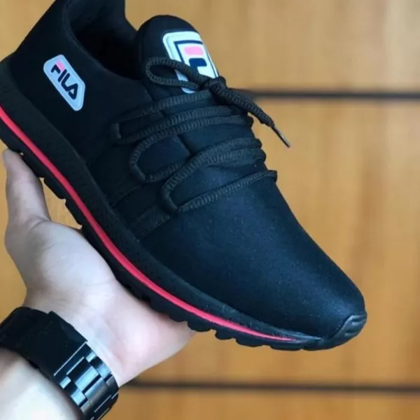 Fila 2