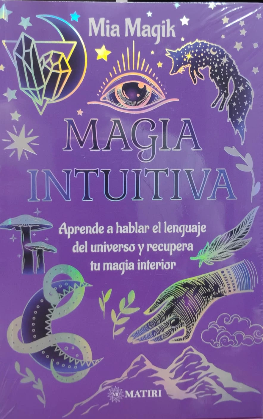 MT MAGIA INTUITIVA 