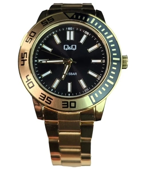Q60B-501PY