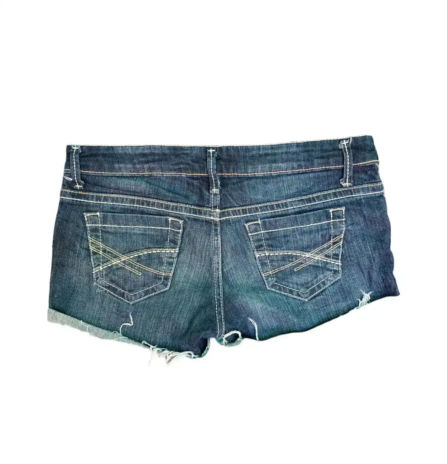♻️ AEROPOSTALE 3-4/DAMA 4