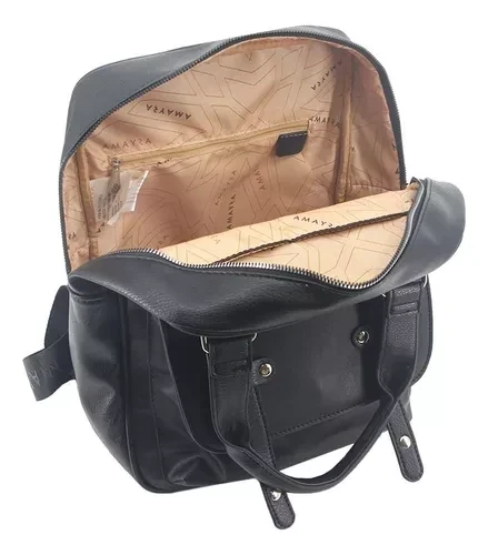 MOCHILA AMAYRA C2538 3