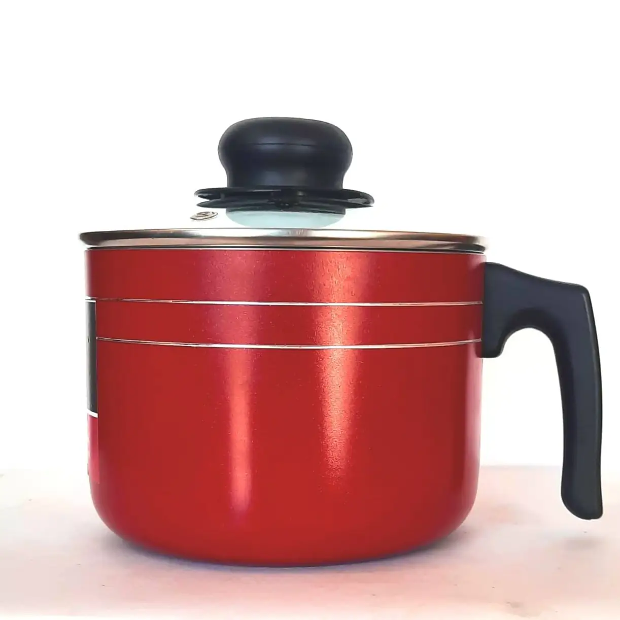 Olla Lamex