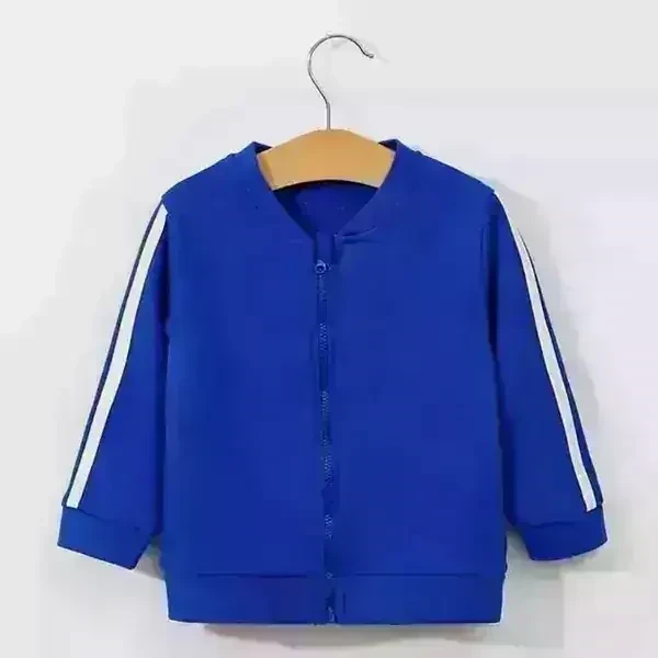 CHOMPA UNISEX 