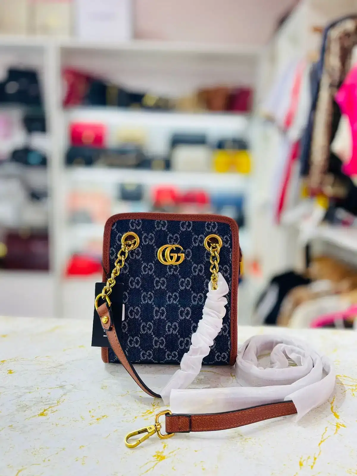 Gucci 3