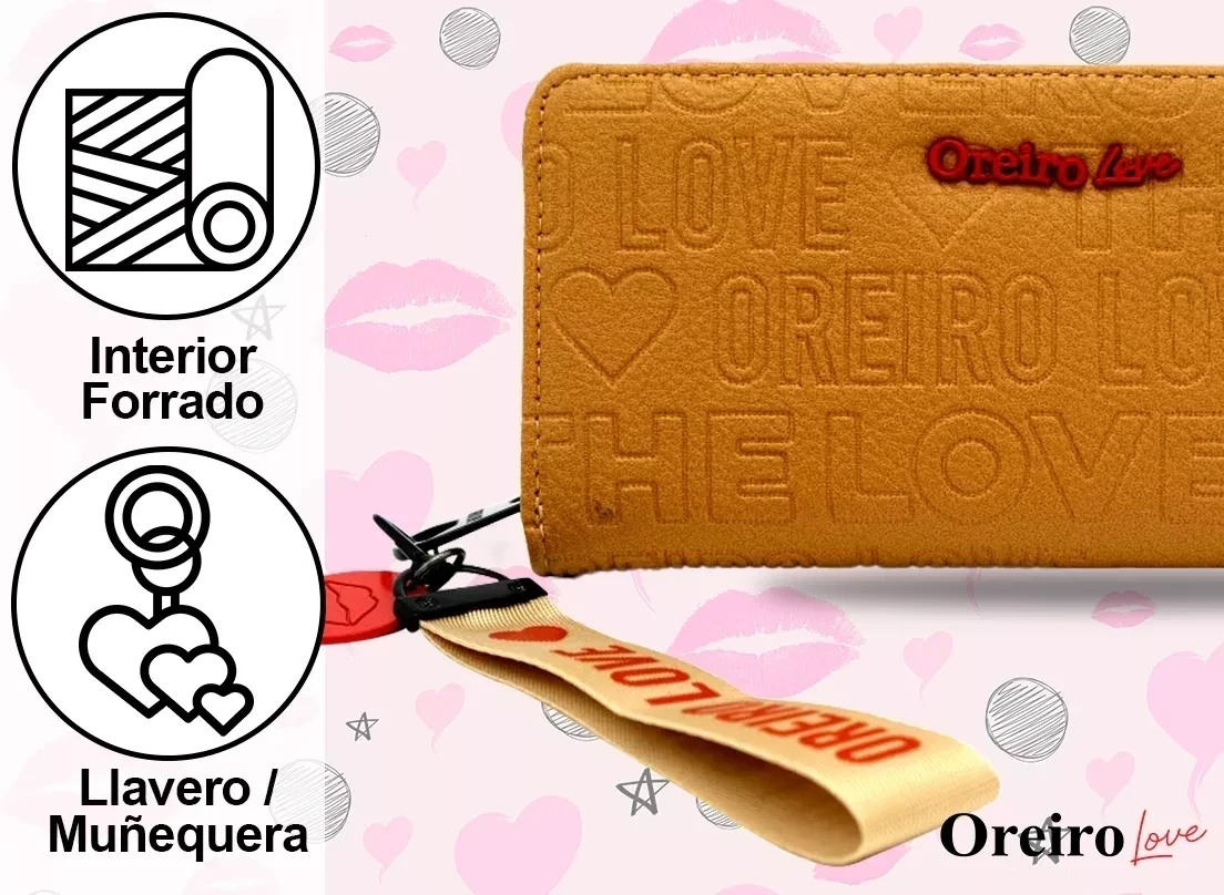 BILLETERA LAS OREIRO 27894 4