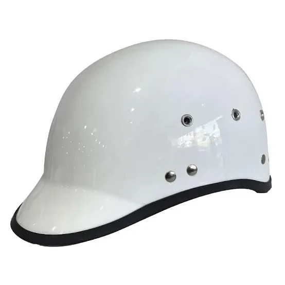 CASCO CHAVITO  2