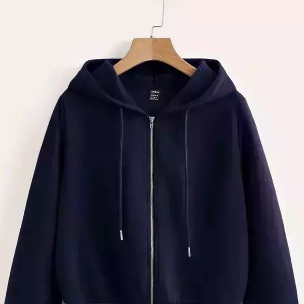 Sudadera termica  para dama 2