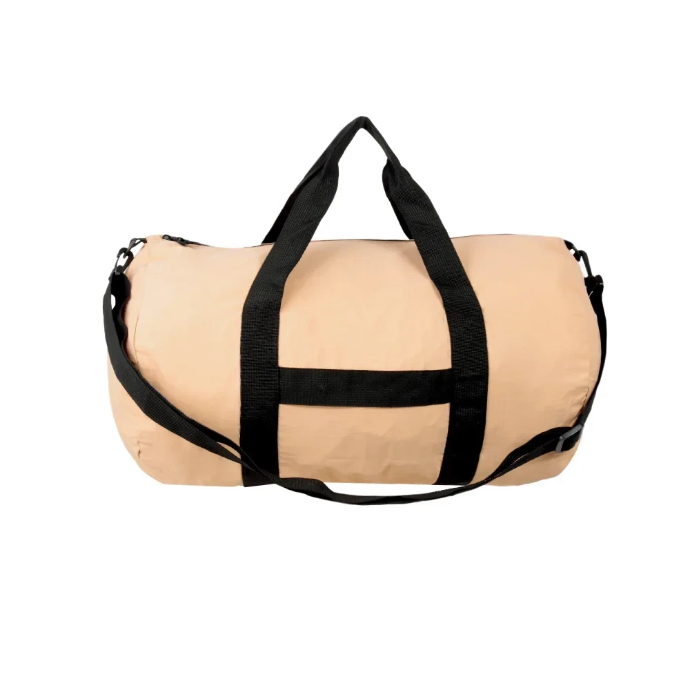 BOLSO DE VIAJE PEGABLE OREIRO 29135 4