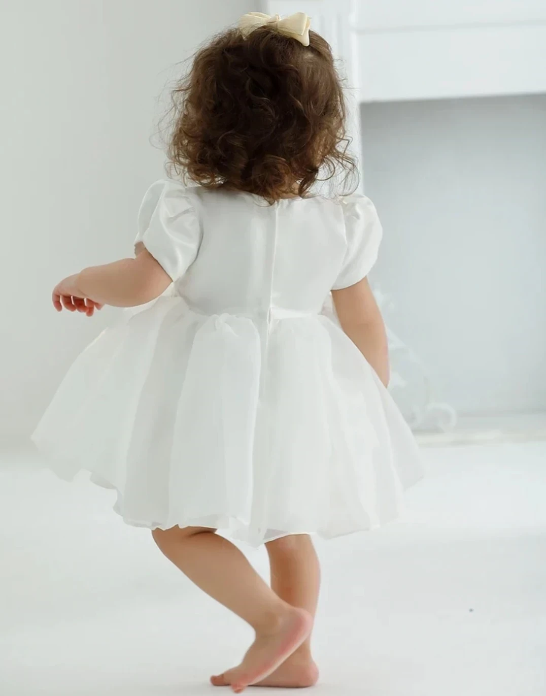 VESTIDO ELEGANTE BMC 3