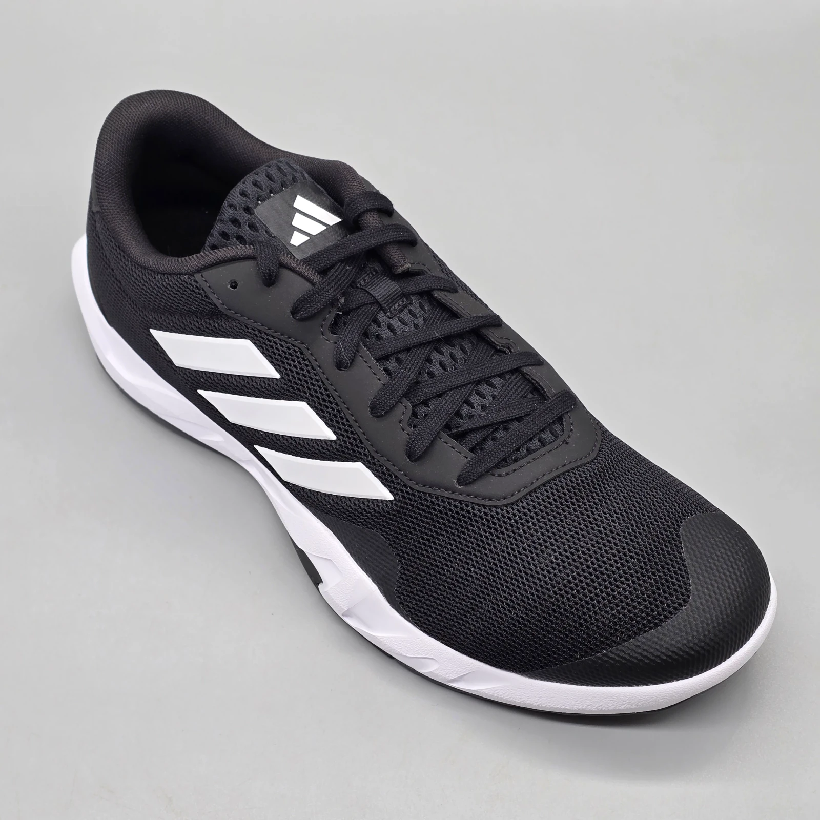 ADIDAS AMPLIMOVE TRAINER 3
