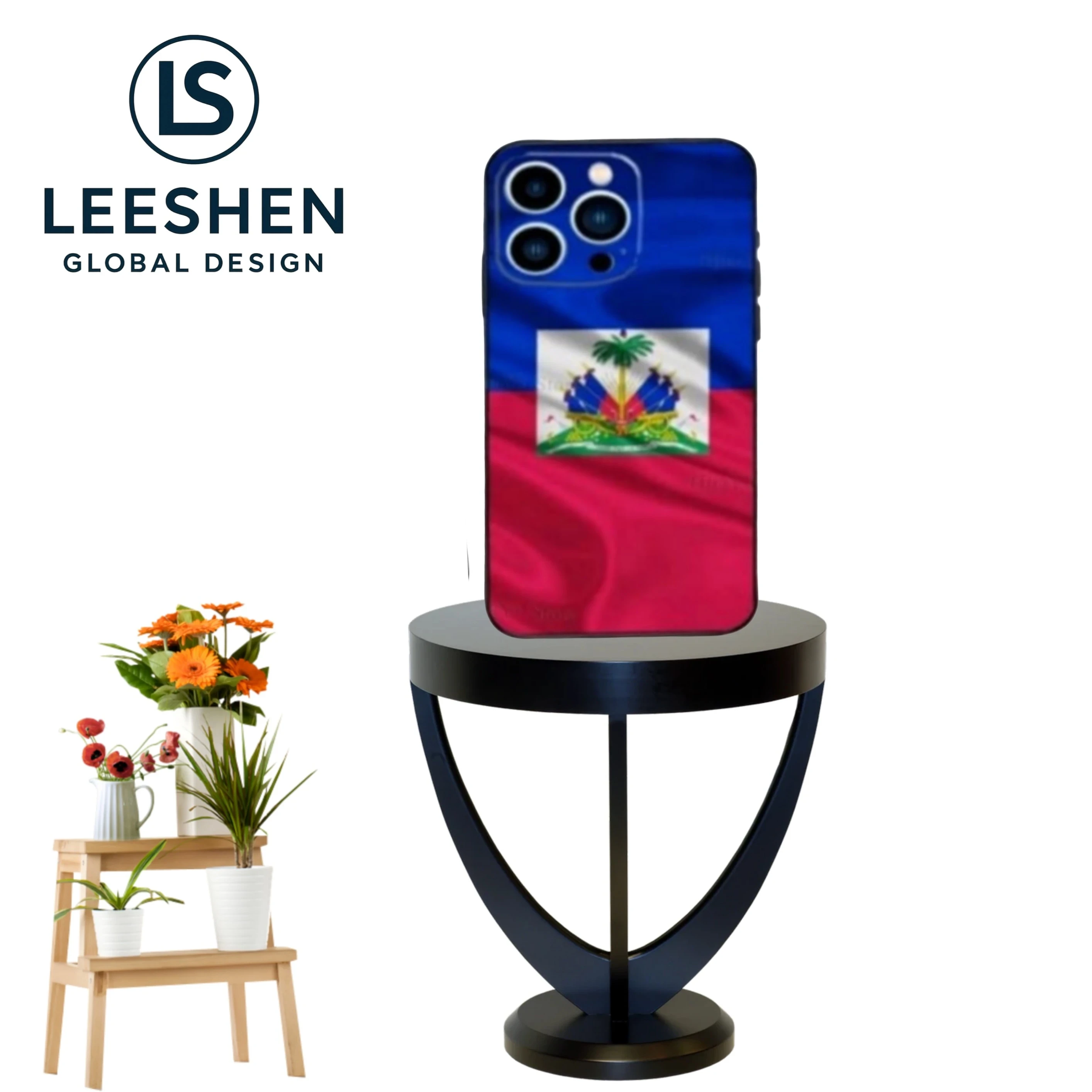 Carcasa personalizados con fotos logos y citas de tu elección  7