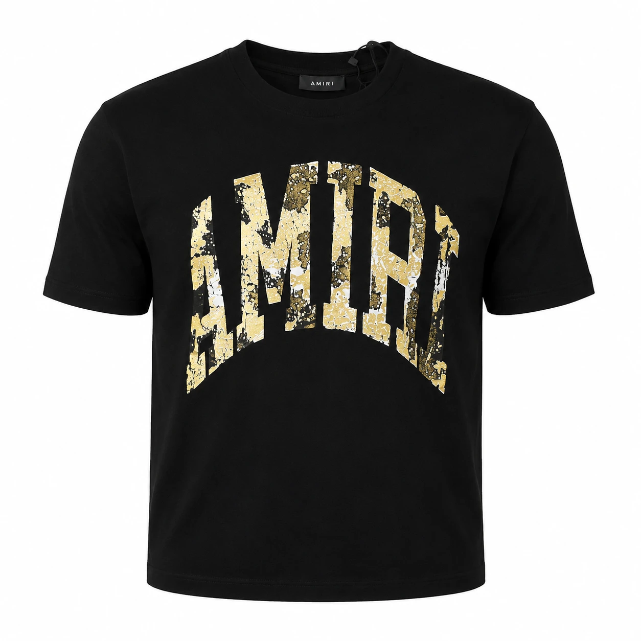 Playera Amiri