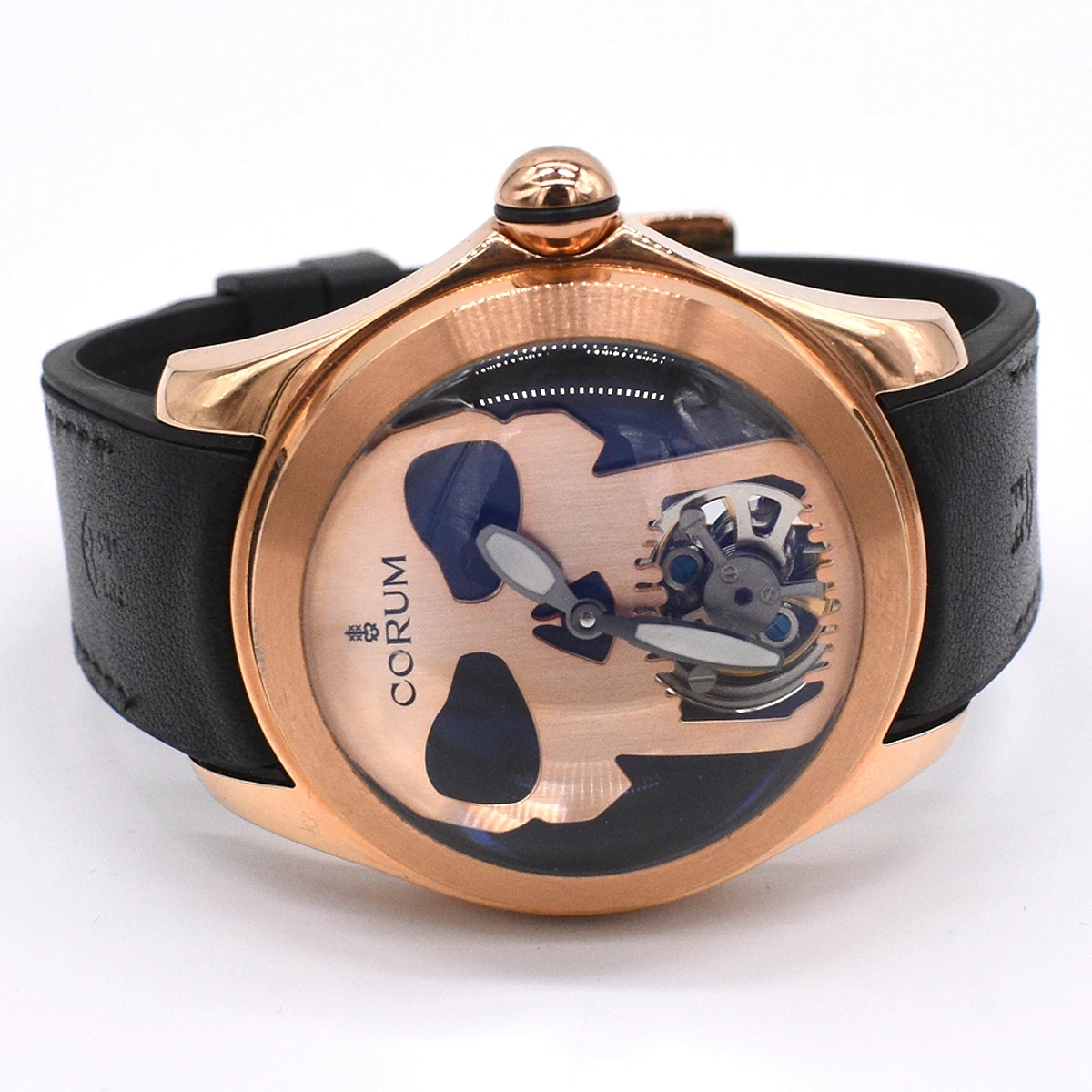 Corum Skull 3