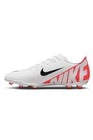 CHUTEIRA NIKE CAMPO  VAPOR 15 2