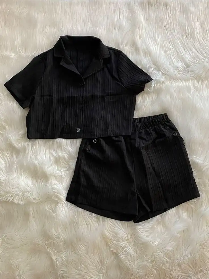 Conjunto AD