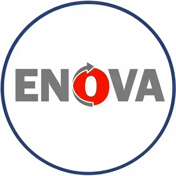 Enova