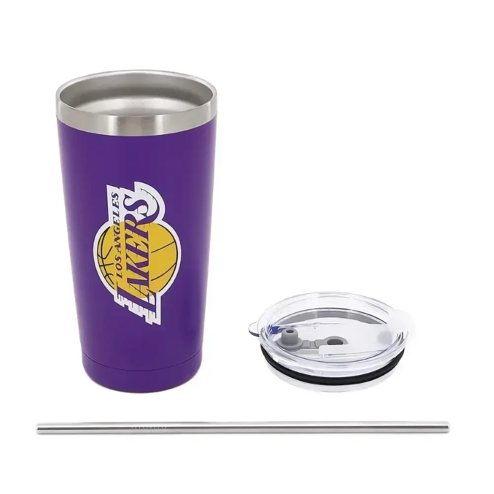 VASO TERMICO NBA 31358 4